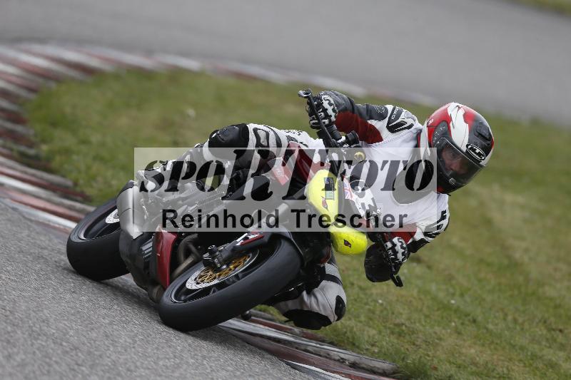 /Archiv-2025/06 18.04.2025 Speer Racing ADR/Instruktorentraining/63